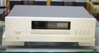 Accuphase DP-400õ